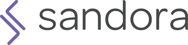 Logo Sandora
